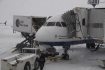 Airbus A320-232