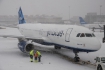 Airbus A320-232