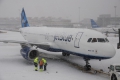 Airbus A320-232