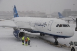 Airbus A320-232