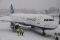 Airbus A320-232