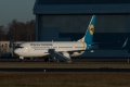 Boeing 737-94X/ER