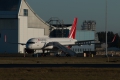 Boeing 757-256
