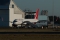 Boeing 757-256
