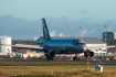 Airbus A319-112