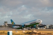 Boeing 767-33P/ER