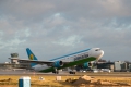 Boeing 767-33P/ER