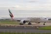 Boeing 777-31H/ER