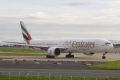 Boeing 777-31H/ER