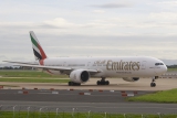 Boeing 777-31H/ER