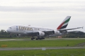 Airbus A380-861
