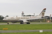 Airbus A330-243