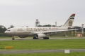 Airbus A330-243
