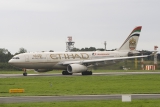 Airbus A330-243