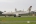 Airbus A330-243