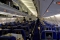 Airbus A330-223