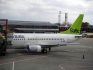 Boeing 737-548