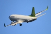 Boeing 737-36Q