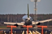 Boeing 737-36Q