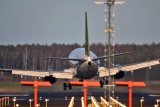 Boeing 737-36Q