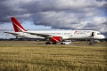 Boeing 757-256