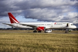 Boeing 757-256