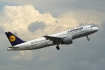 Airbus A320-211