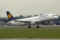 Airbus A320-214