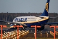 Boeing 737-8AS