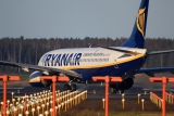 Boeing 737-8AS