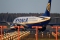 Boeing 737-8AS