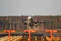 Airbus A319-114
