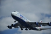 Boeing 747-436