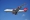 Boeing 747-4Q8