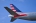 Boeing 777-323/ER
