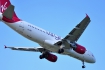 Airbus A320-214
