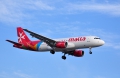 Airbus A320-214