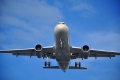 Airbus A319-131