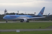 Boeing 767-304