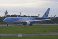 Boeing 767-304