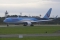 Boeing 767-304