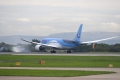 Boeing 787-8 Dreamliner