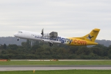 ATR ATR-72-500 (ATR-72-212A)