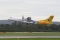 ATR ATR-72-500 (ATR-72-212A)