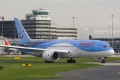Boeing 787-8 Dreamliner