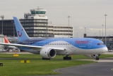 Boeing 787-8 Dreamliner