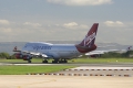 Boeing 747-443