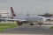 Airbus A330-343X