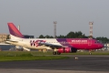 Airbus A320-232
