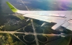 Boeing 737-33A
